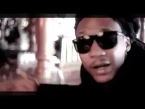Video: Ice Berg - Rise To Power Intro